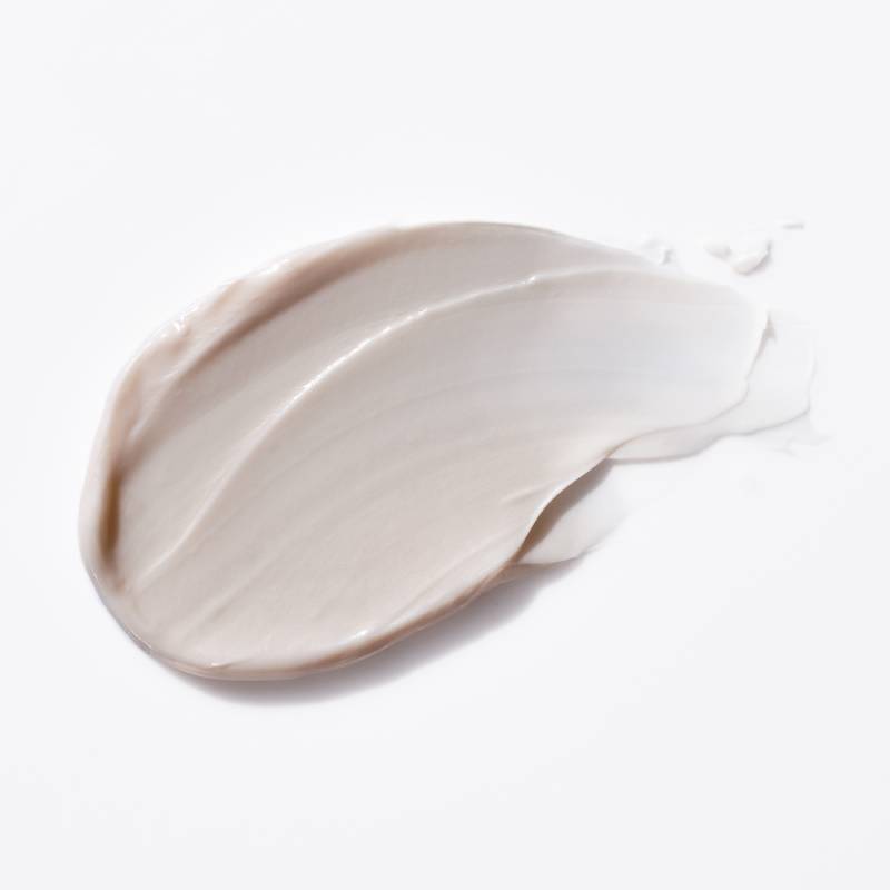 Crema de Manos Uña de Gato