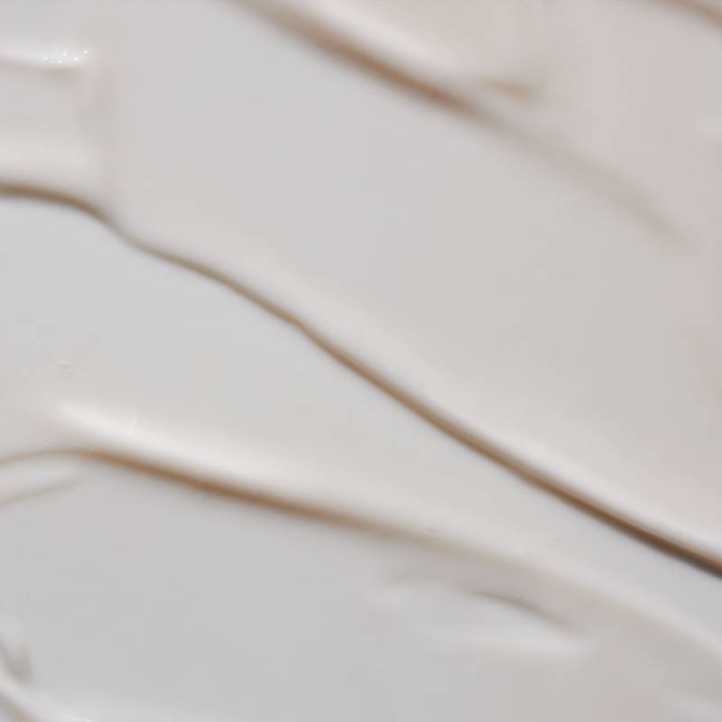 Crema para Cuerpo Uña de Gato