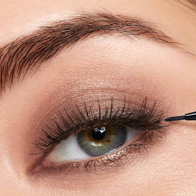 Dúo para Ojos y Cejas