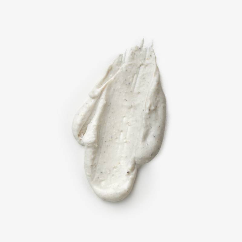 Exfoliante de Manos y Cuerpo Quinoa
