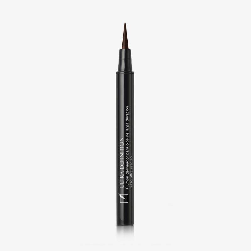 Eyeliner Rotulador Marrón