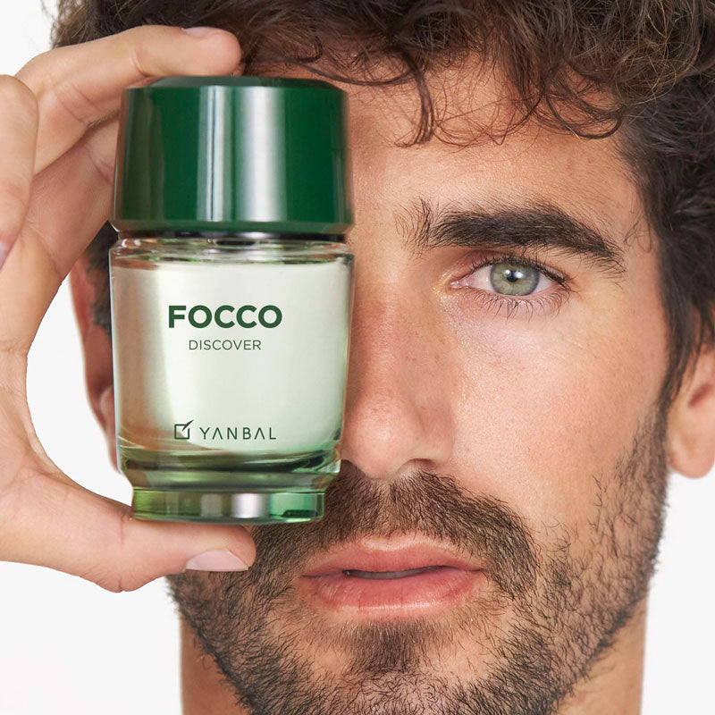 Focco Discover