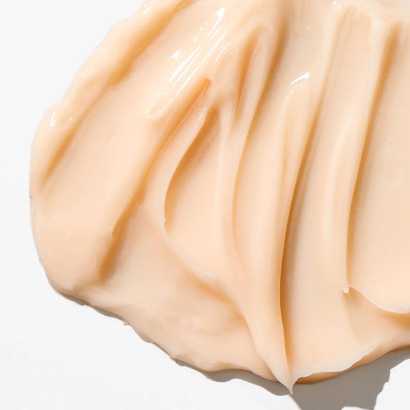 Gel Hidratante Energía Vital