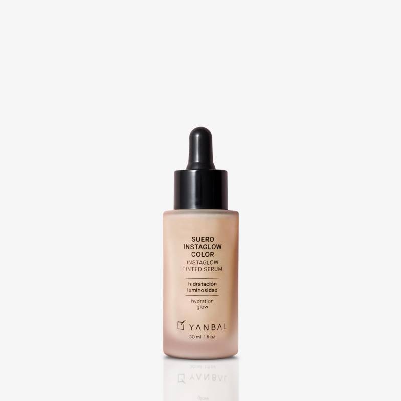 Sérum Instaglow