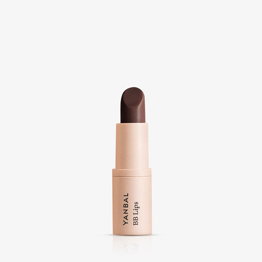 BB Lips Bálsamo Black Cherry