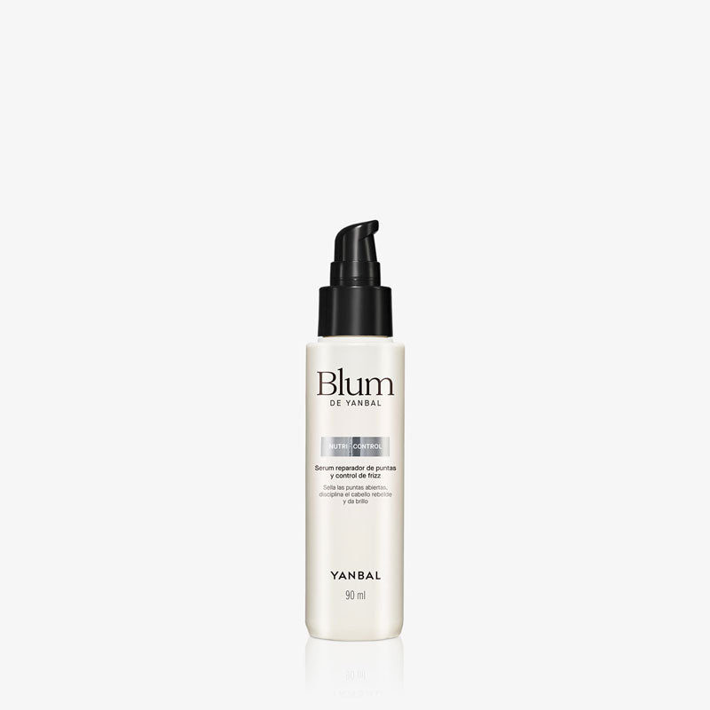 Blum Sérum Nutri-control