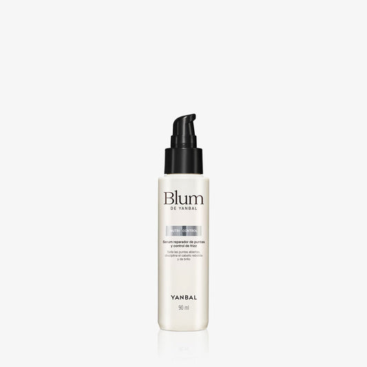 Blum Sérum Nutri-control