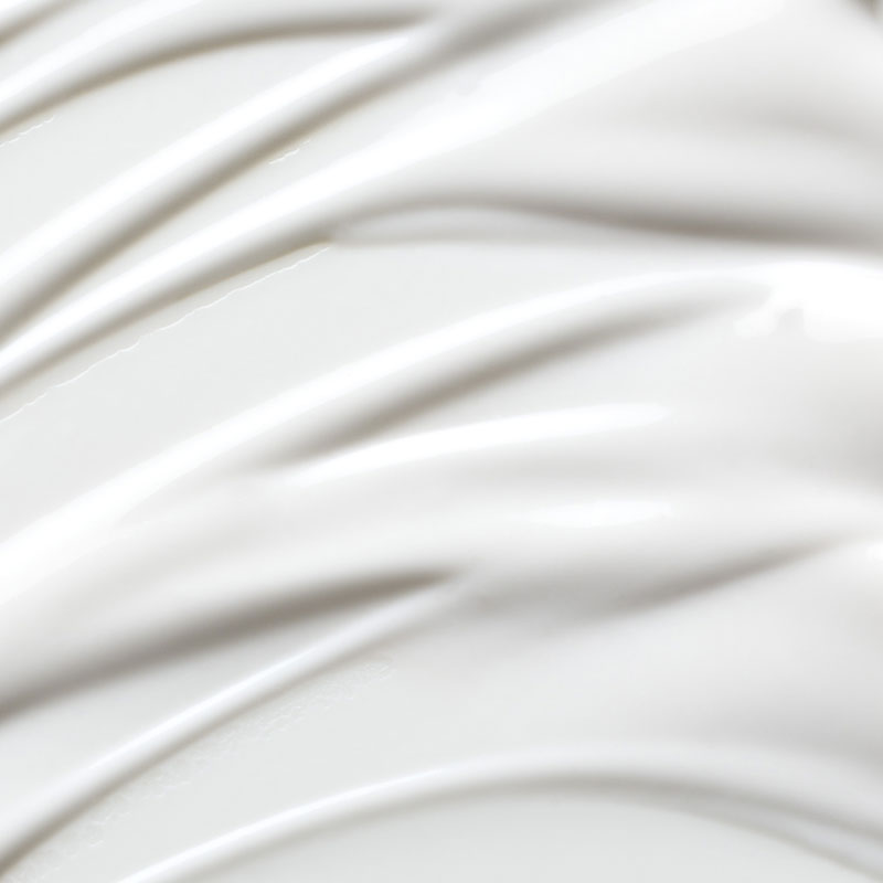 Crema Ultrahidratante Aqua Fix