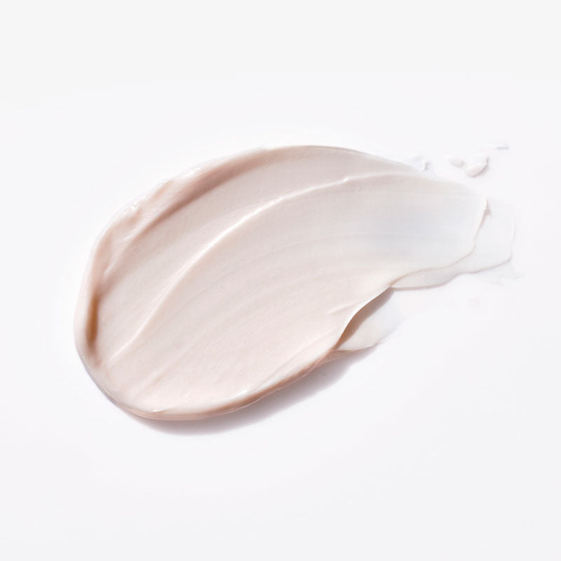 Crema de Manos Uña de Gato