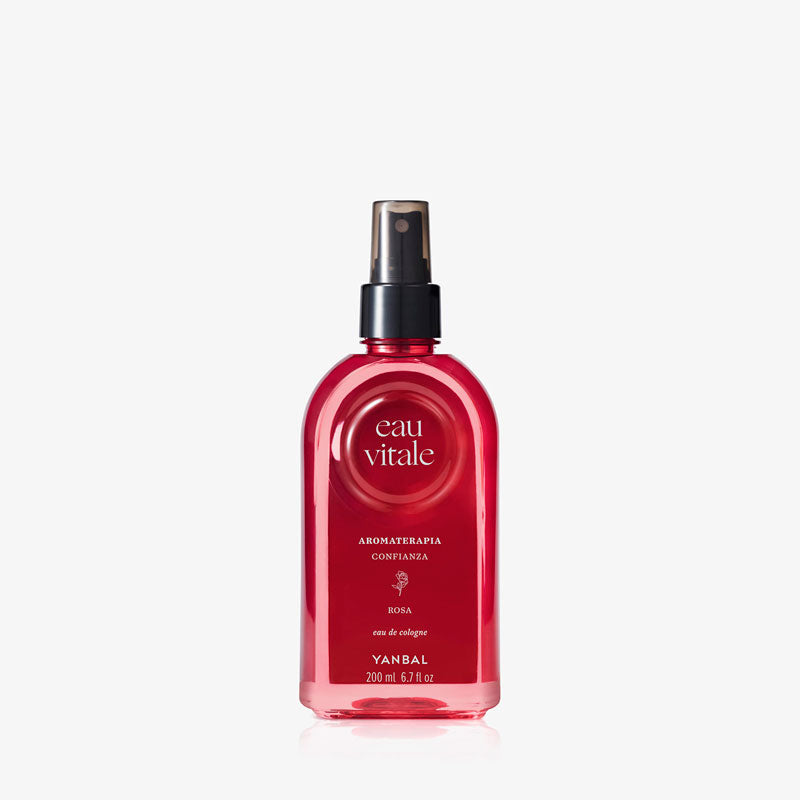 Colonia Rosa