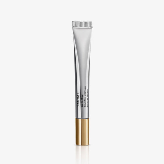 Serum Filler Antiarrugas Genactive