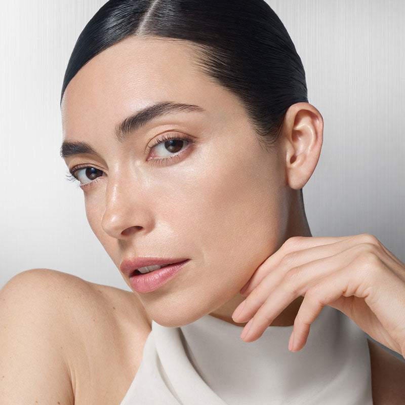 Genactive Serum Reafirmante Antigravedad