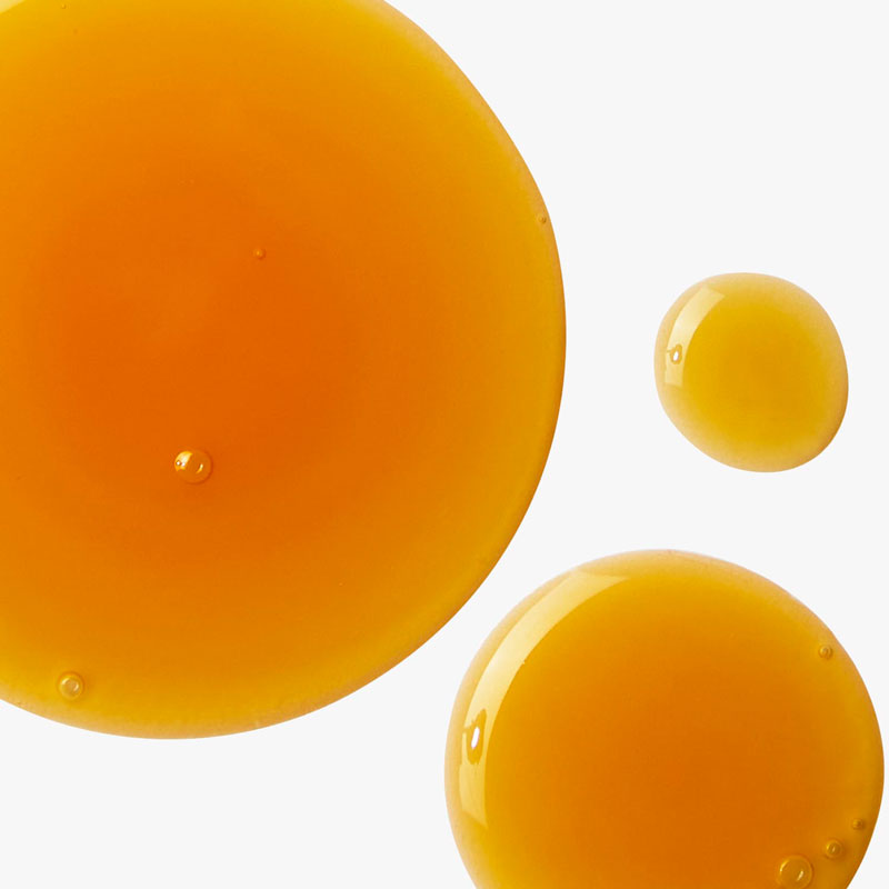 Sérum Antioxidante Iluminador Vitamina C