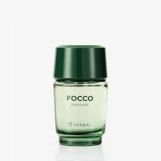 Focco Discover
