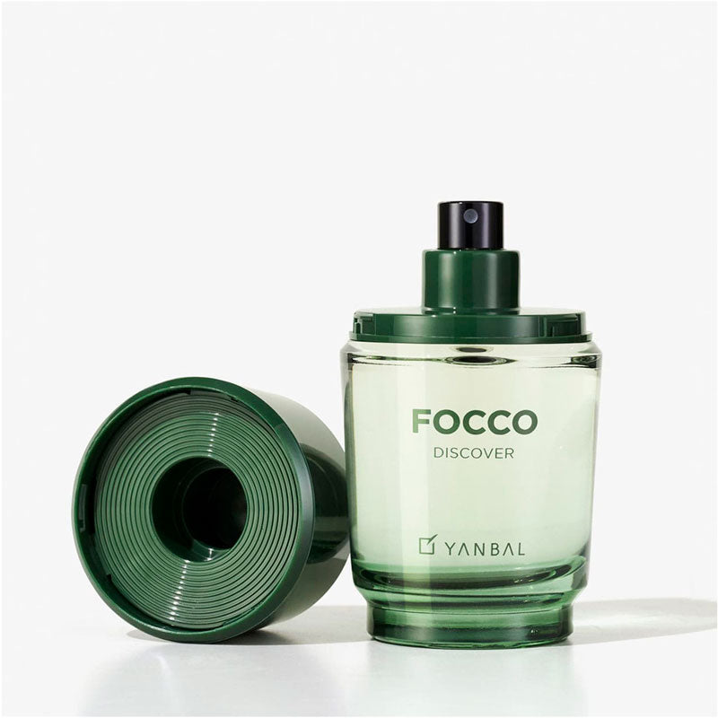 Focco Discover